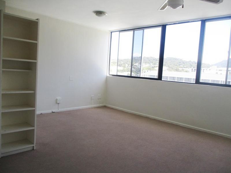 To Let 0 Bedroom Property for Rent in Claremont Western Cape